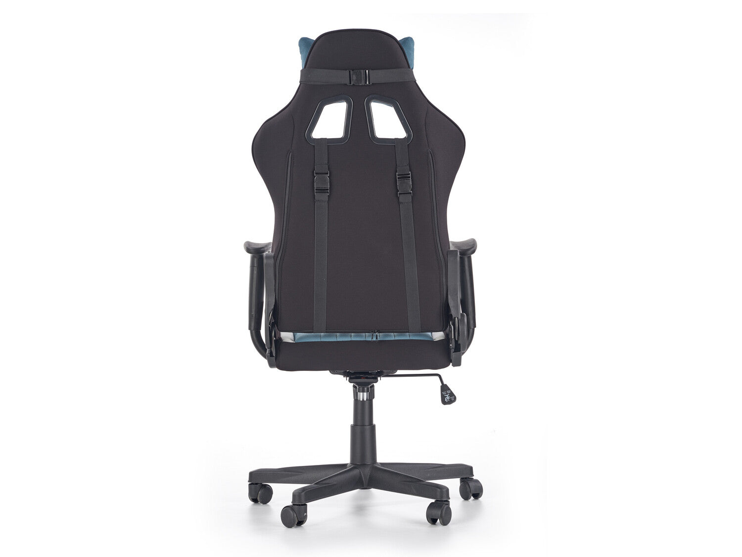 Gamingstol Houston 1489