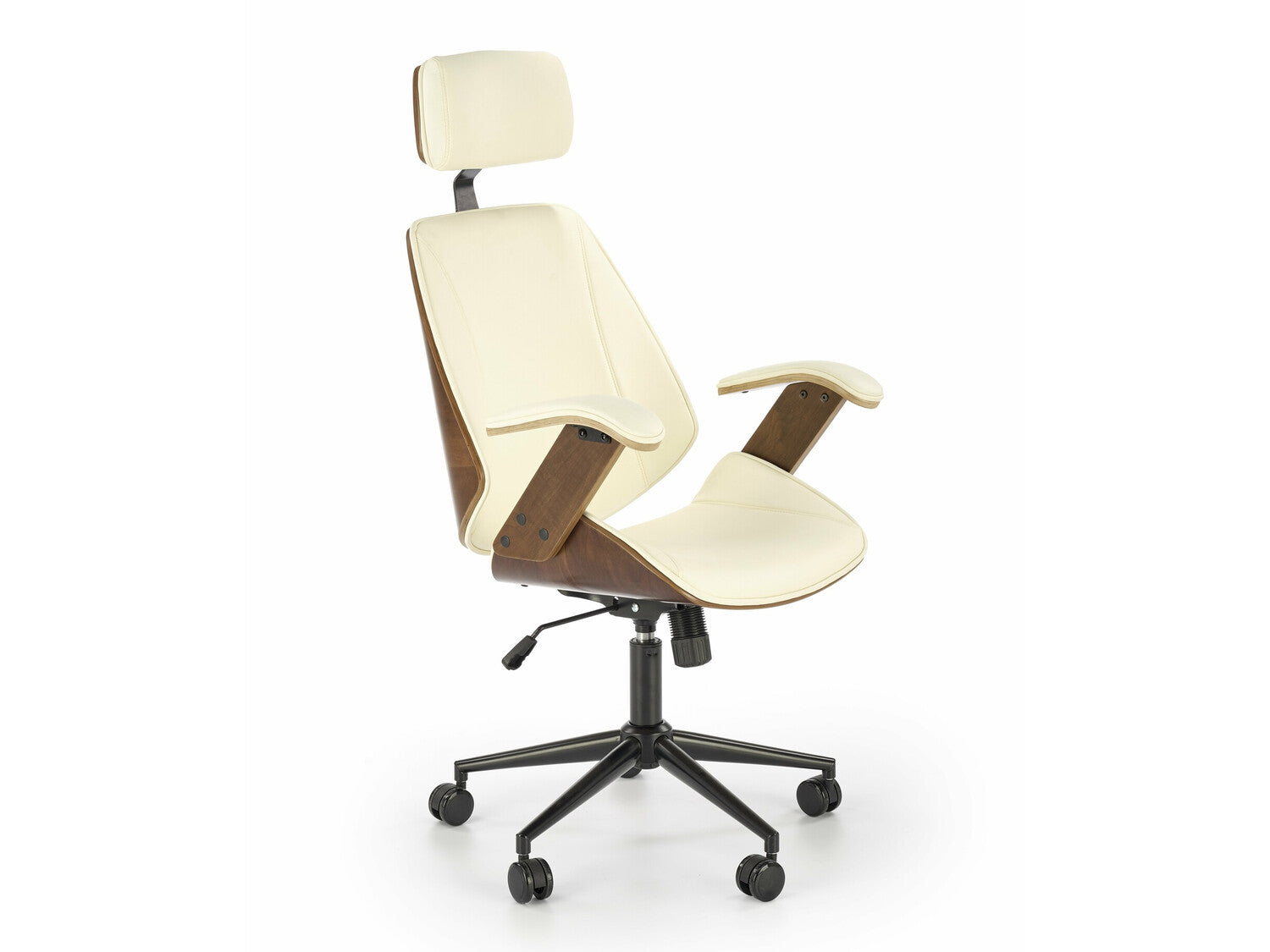 Kontorstol Houston 1490