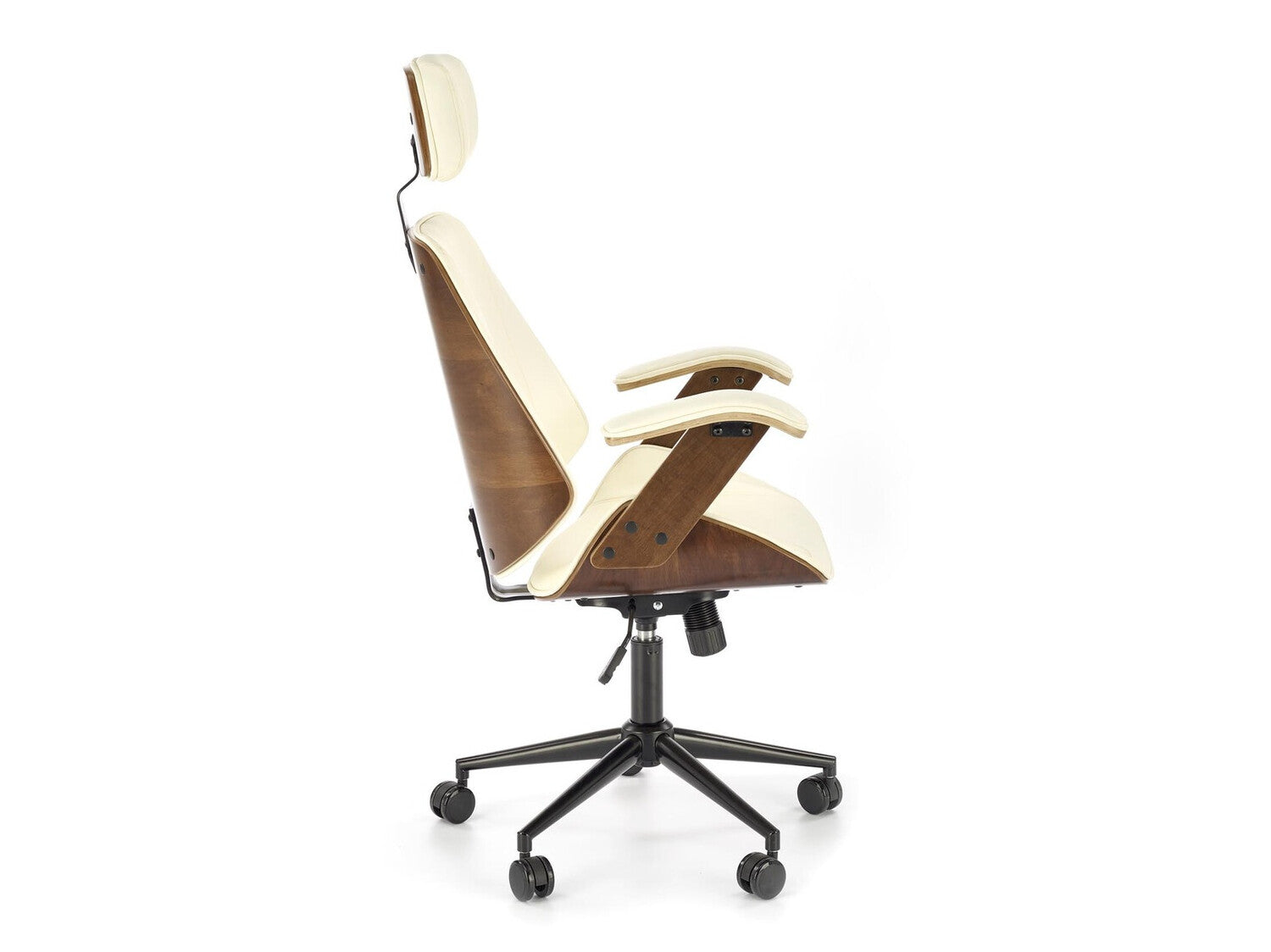 Kontorstol Houston 1490