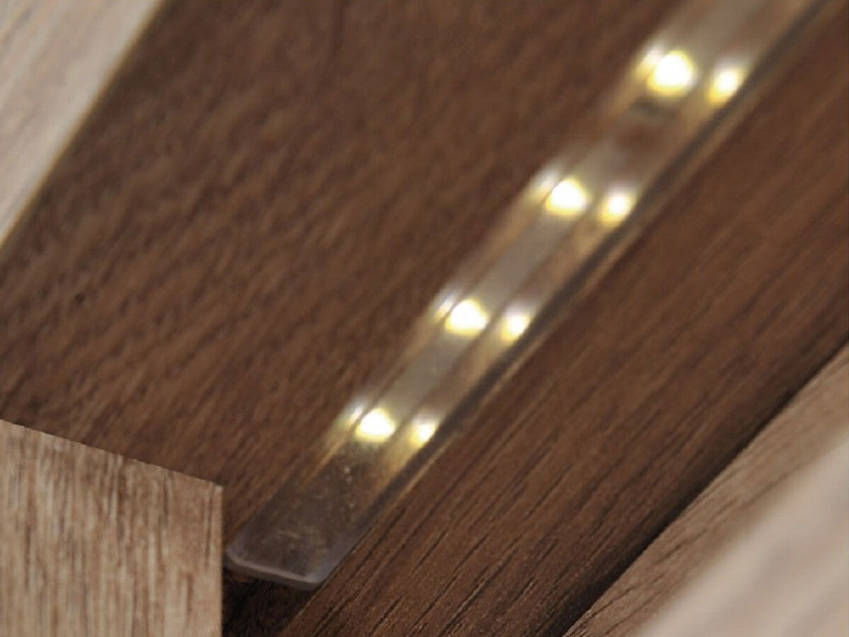 TV stand Stanton G109