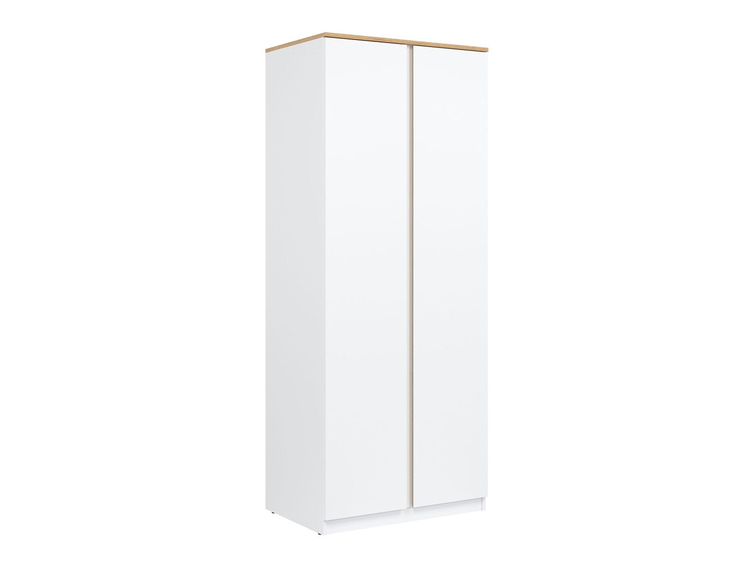 Garderobe Catelbi 107