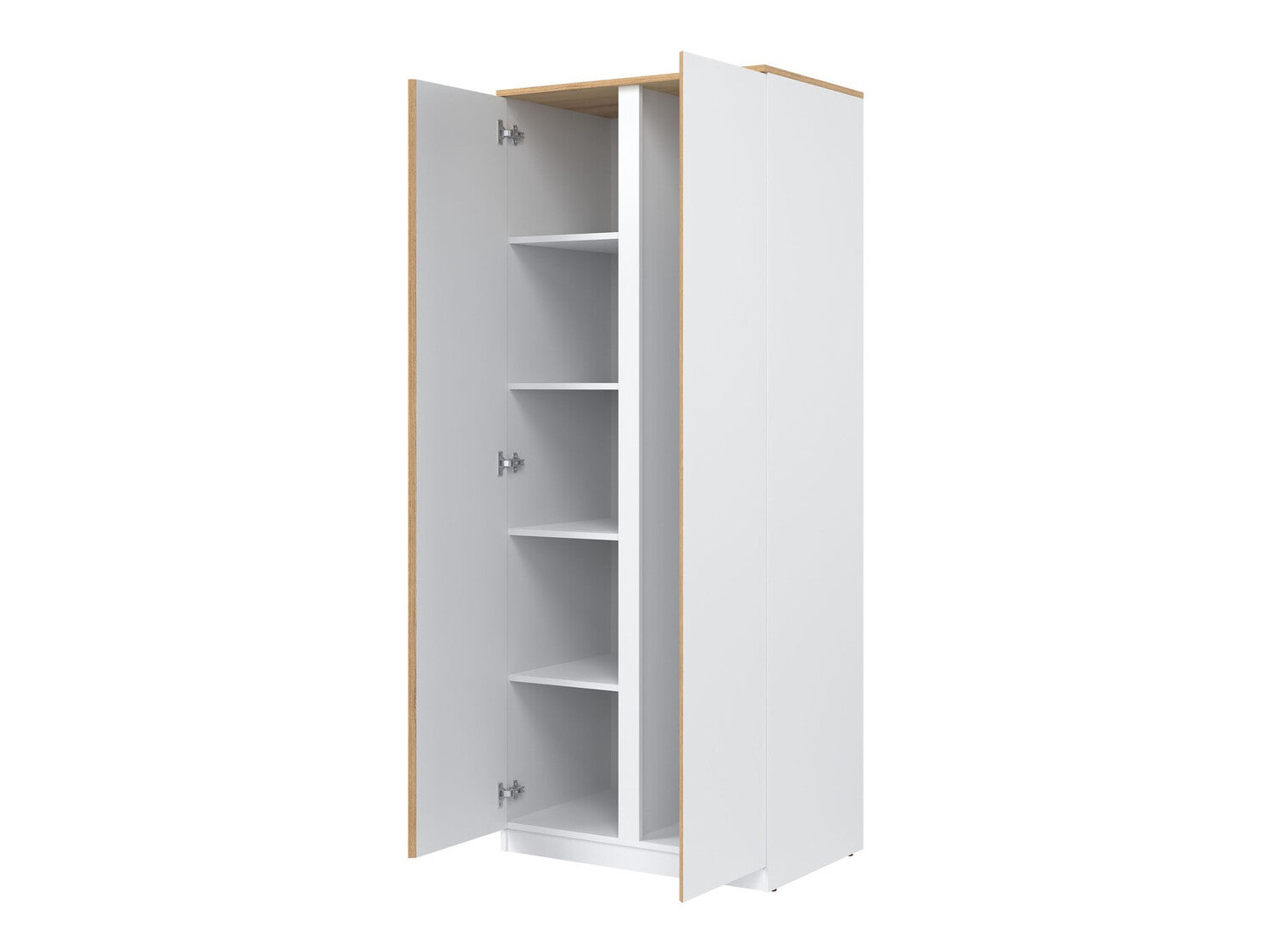 Garderobe Catelbi 107