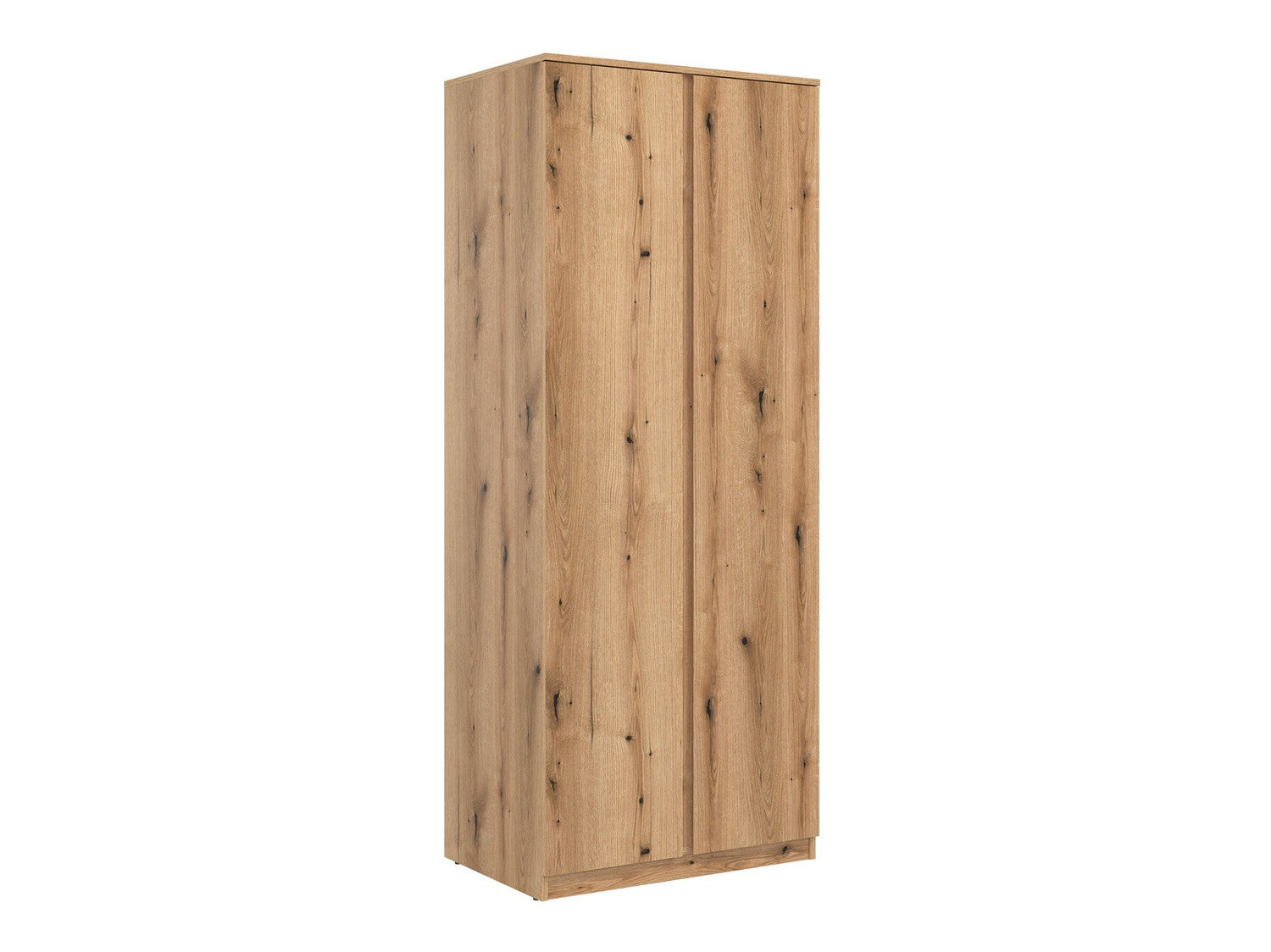 Garderobe Catelbi 107