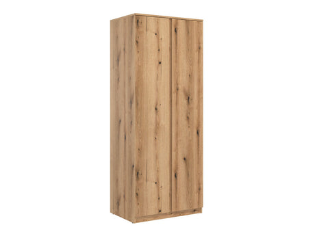 Garderobe Catelbi 107