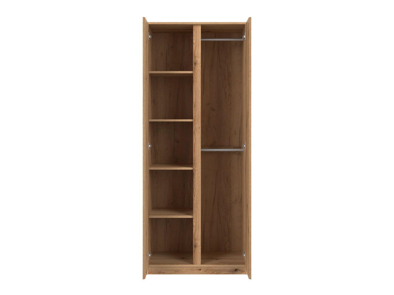 Garderobe Catelbi 107