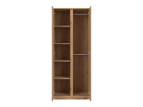 Garderobe Catelbi 107