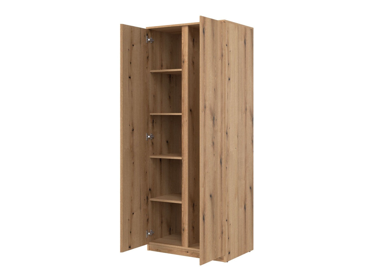 Garderobe Catelbi 107