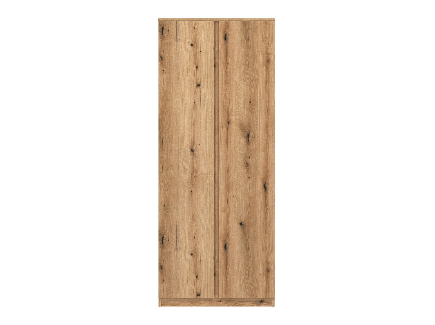 Garderobe Catelbi 107