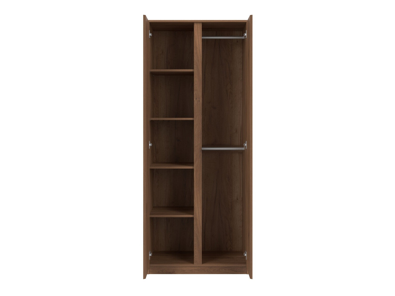 Garderobe Catelbi 107