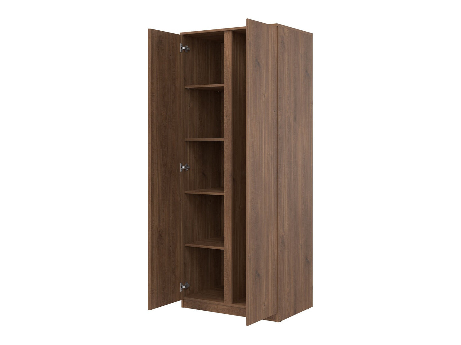 Garderobe Catelbi 107