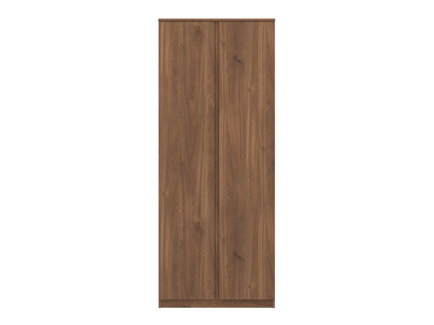 Garderobe Catelbi 107