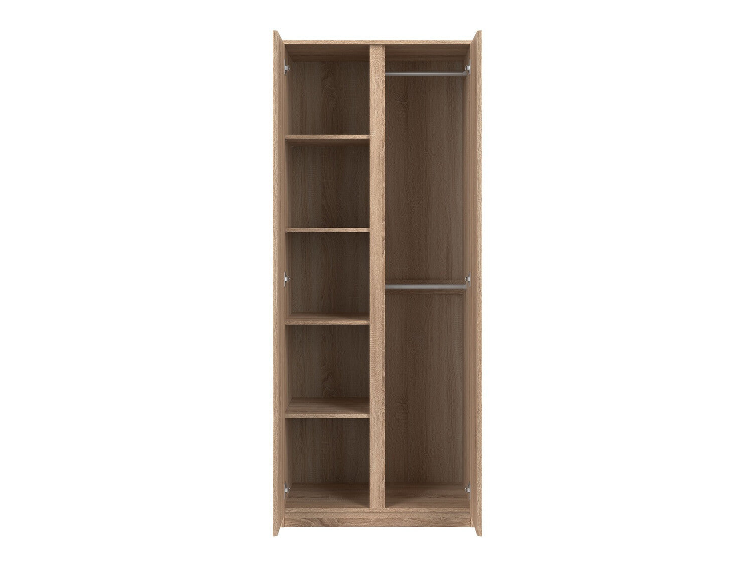 Garderobe Catelbi 107