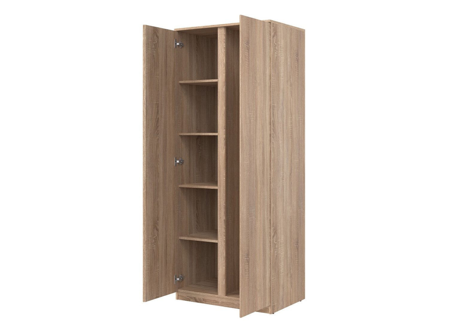 Garderobe Catelbi 107