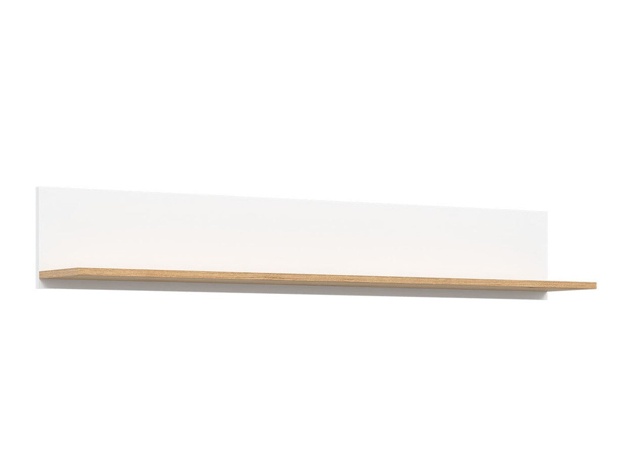 Vægreol Catelbi 111