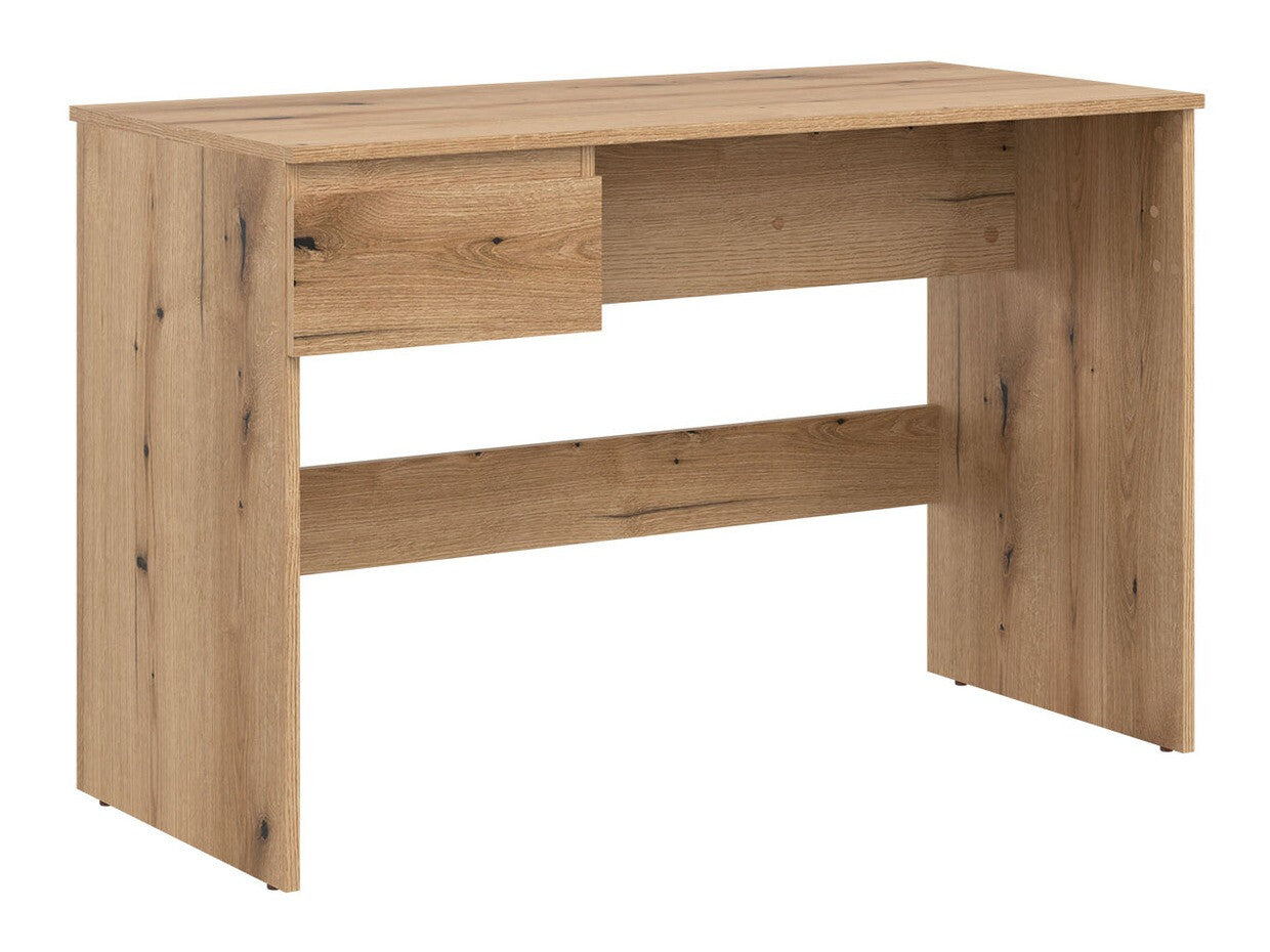 Skrivebord Catelbi 112