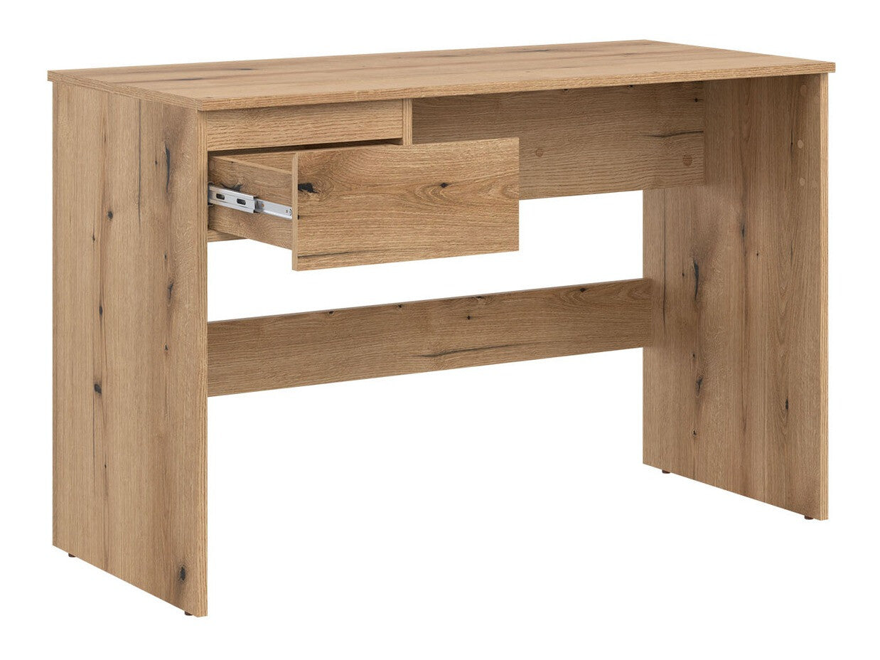 Skrivebord Catelbi 112