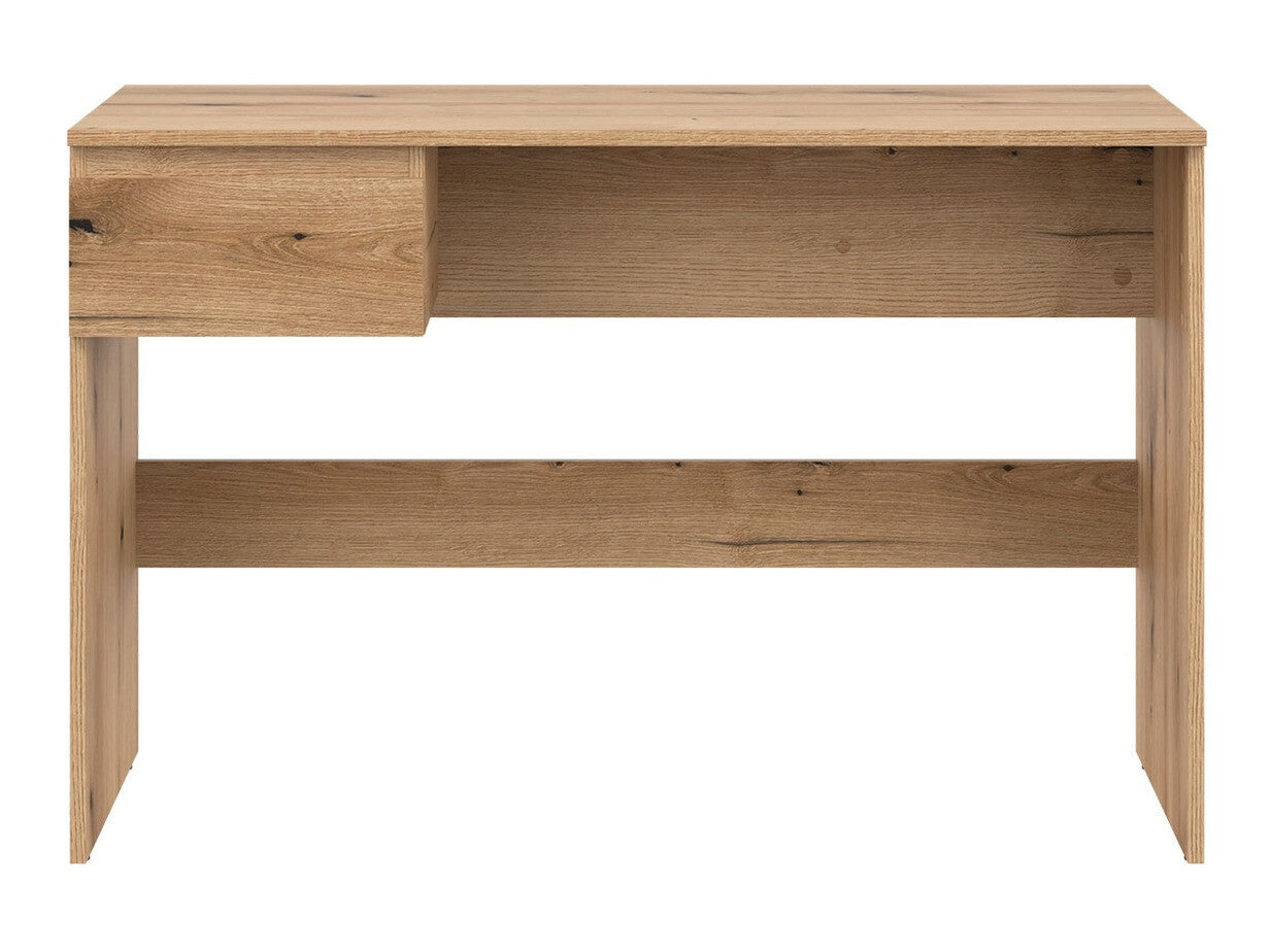 Skrivebord Catelbi 112