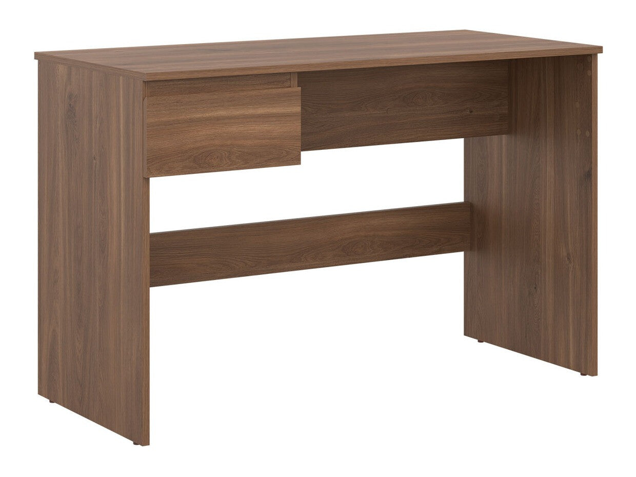 Skrivebord Catelbi 112