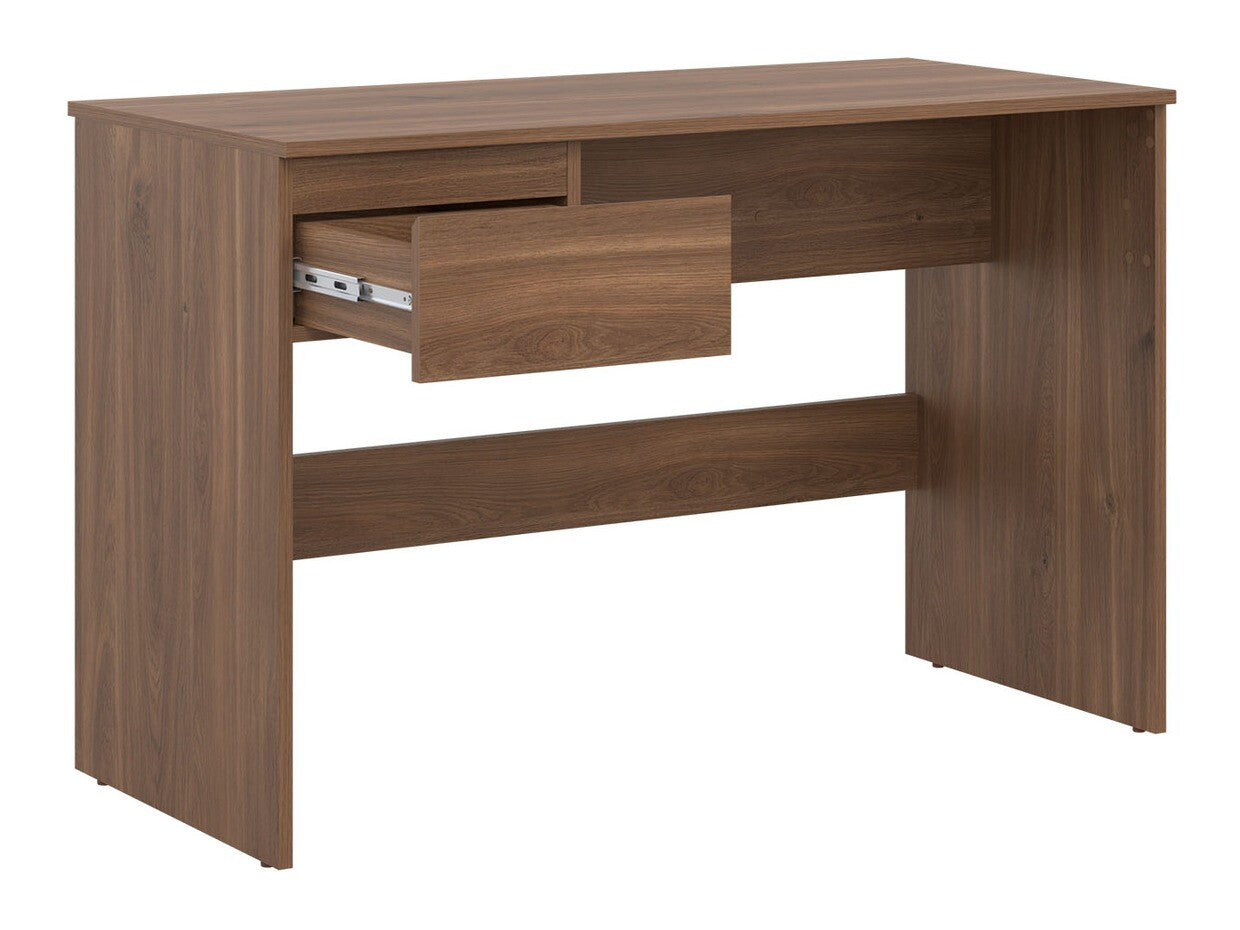 Skrivebord Catelbi 112