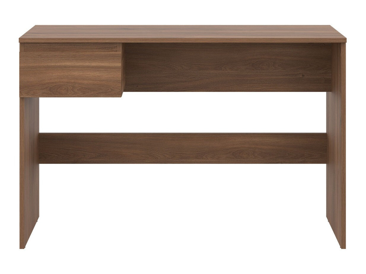 Skrivebord Catelbi 112