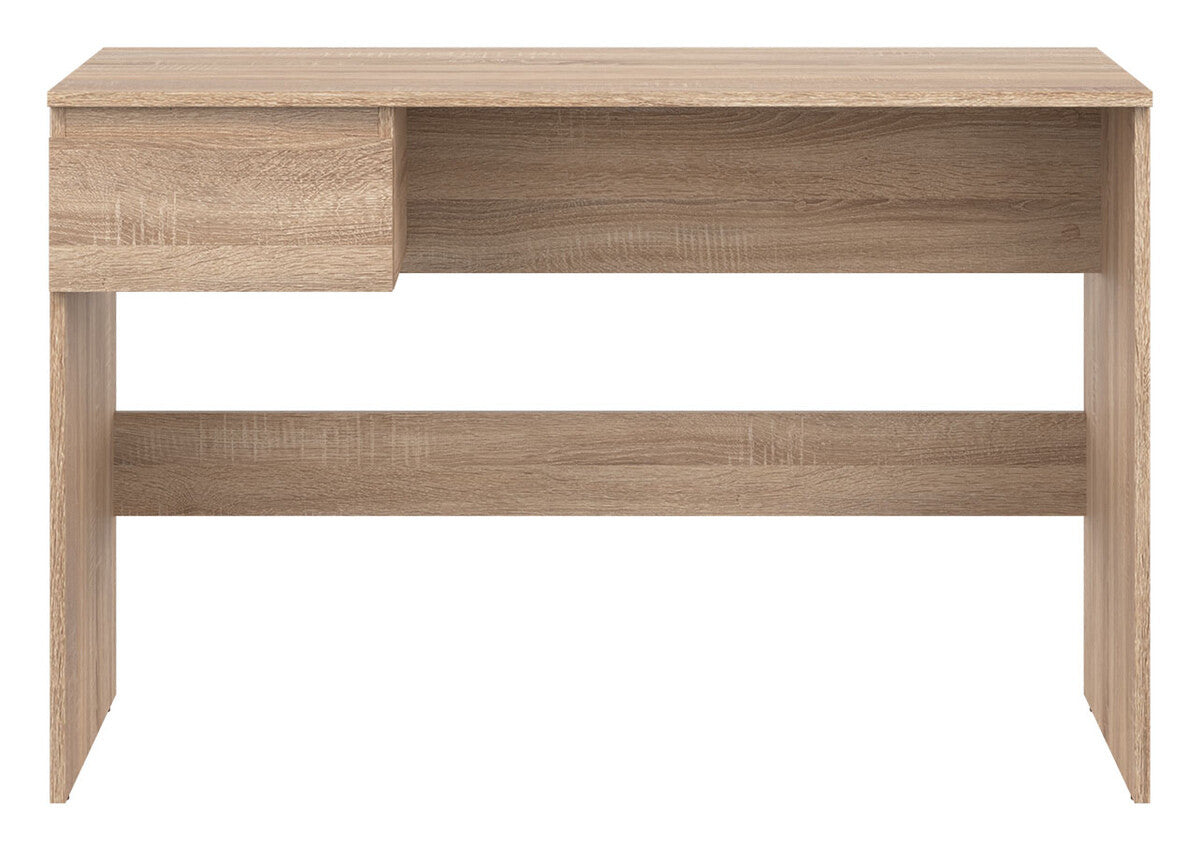 Skrivebord Catelbi 112