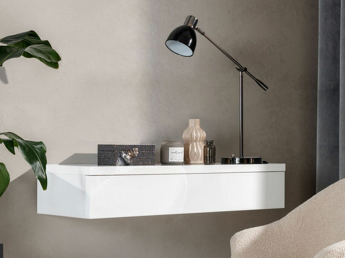 Sminkebord Providence 186