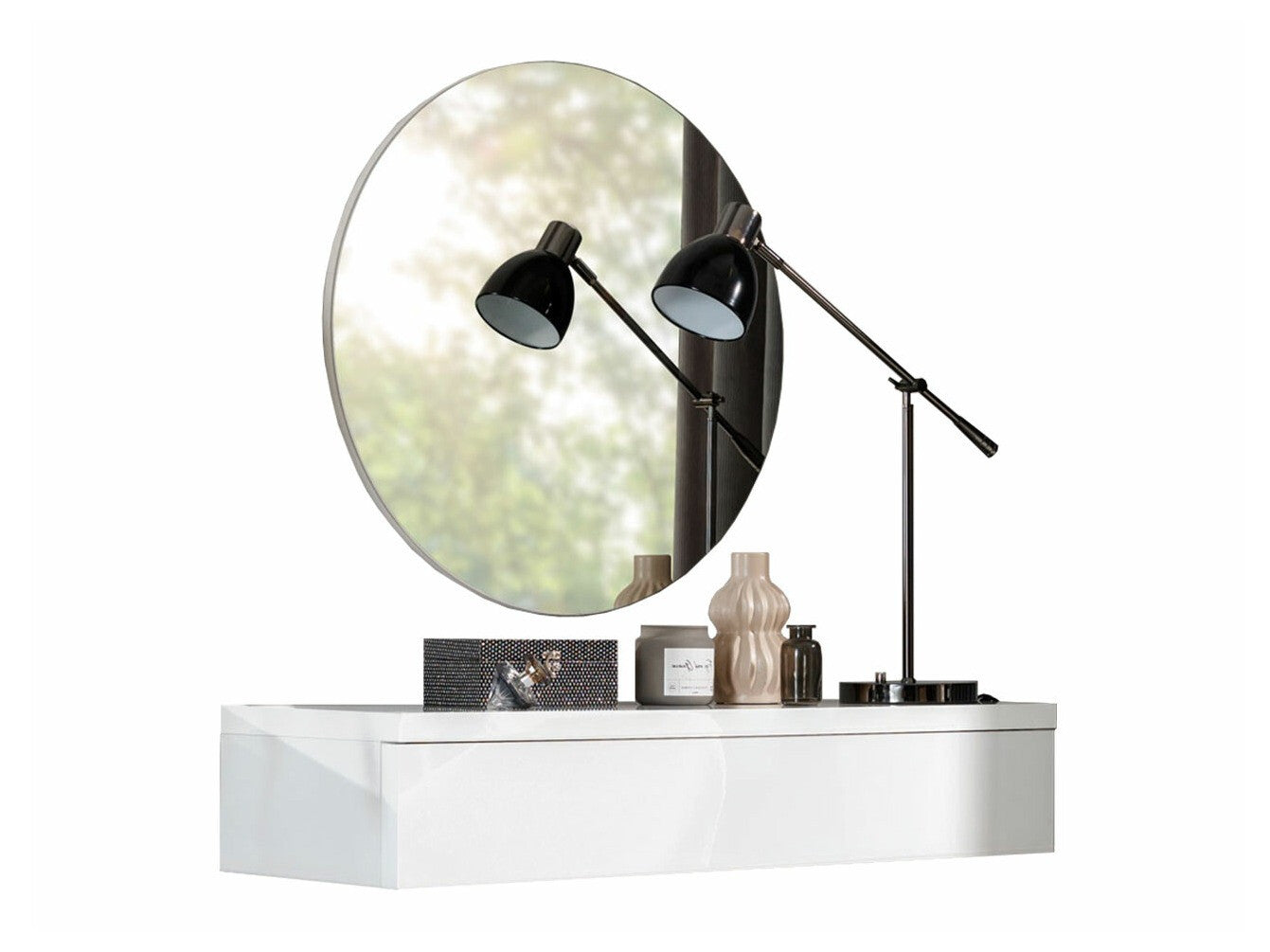 Sminkebord Providence 188