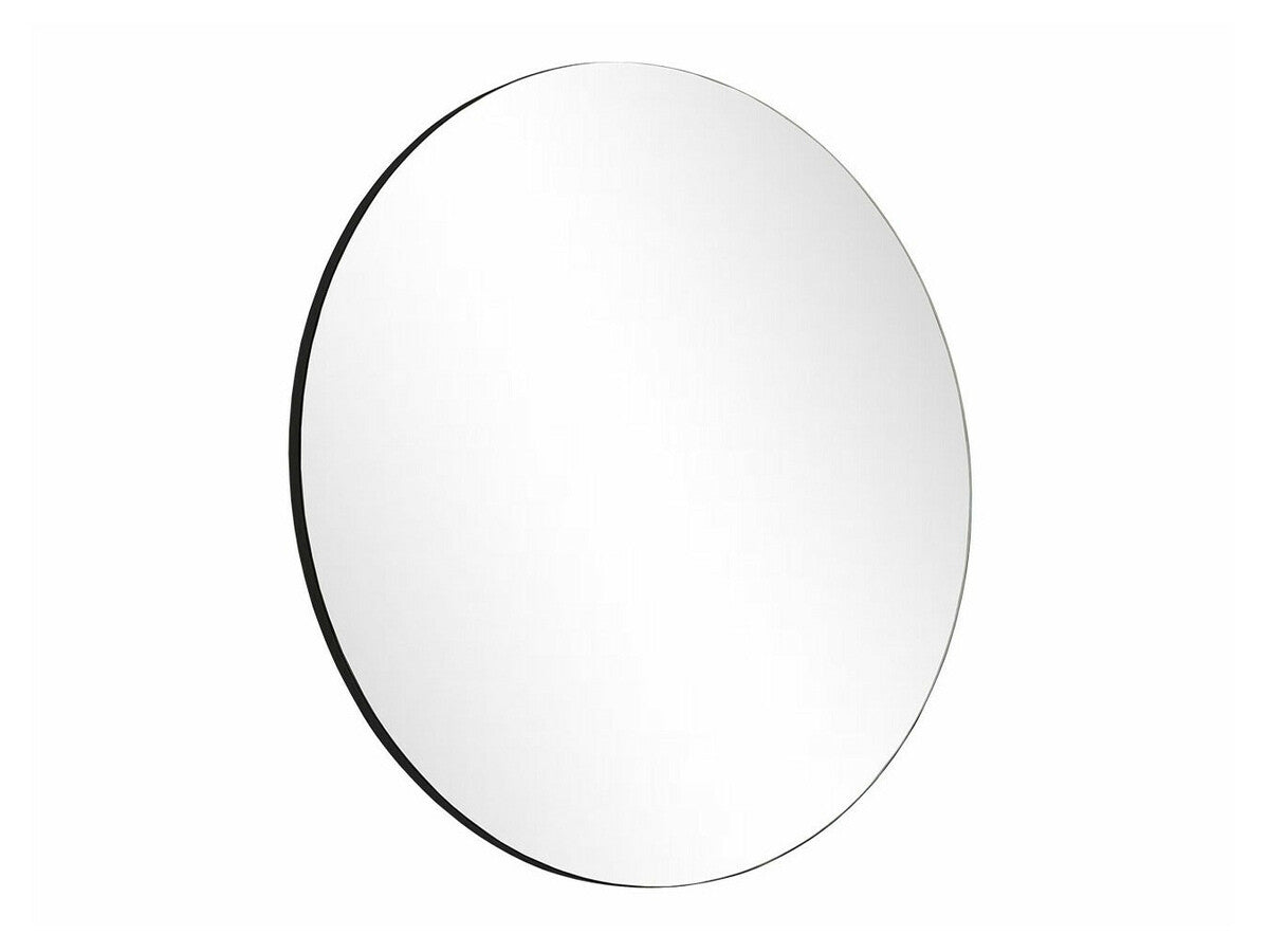 Sminkebord Providence 188