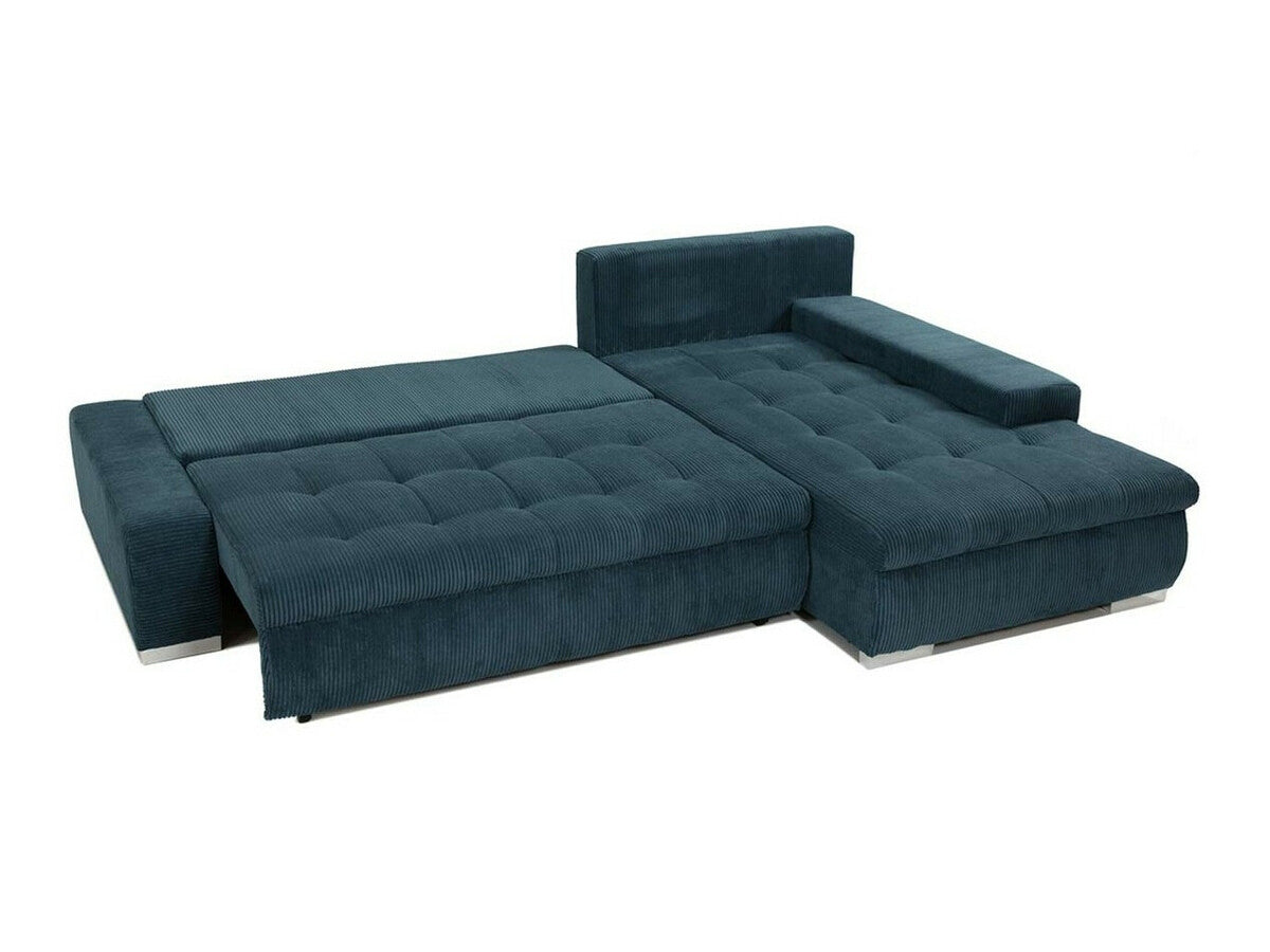 Corner sofa Comfivo 112