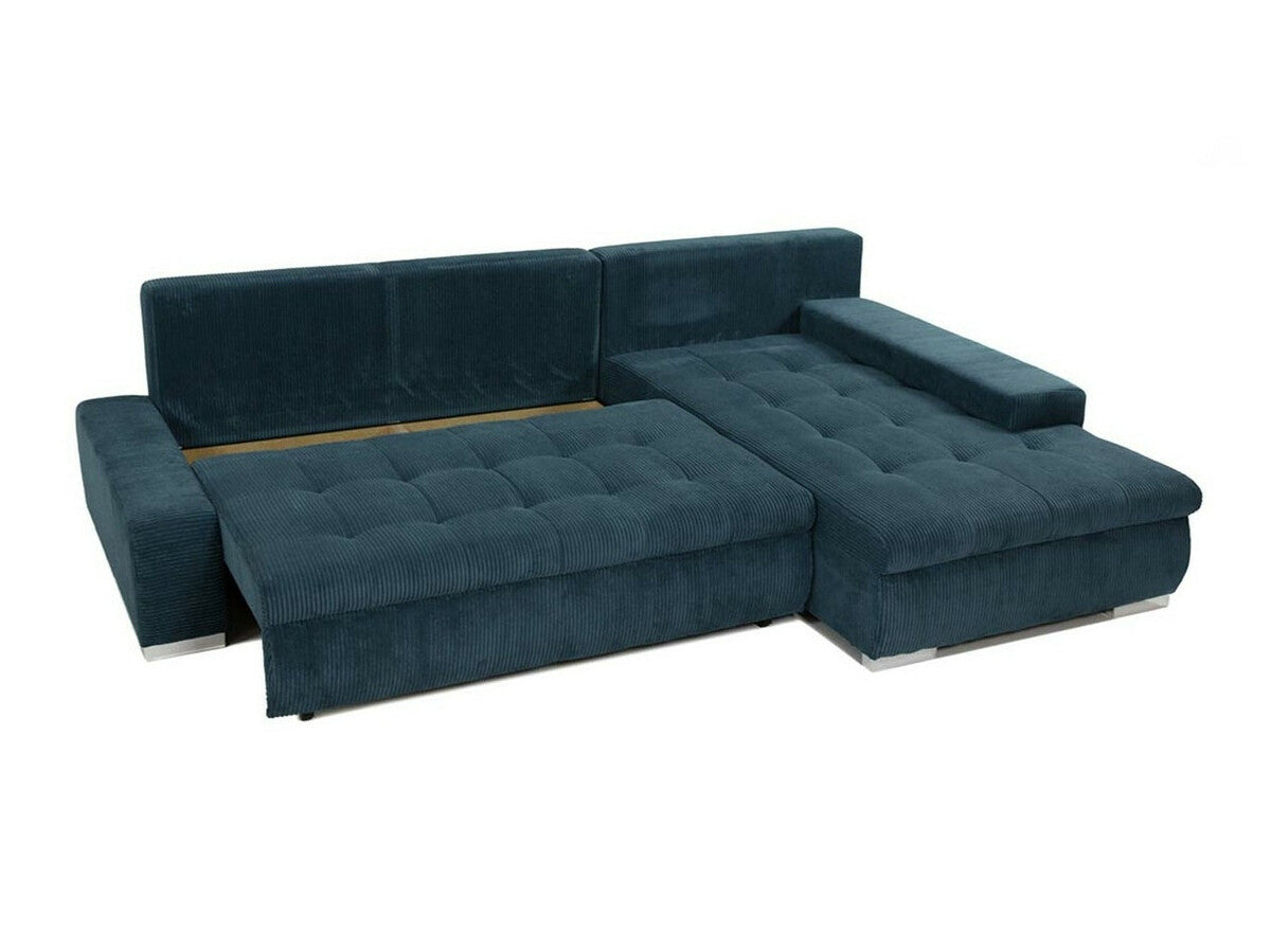 Corner sofa Comfivo 112
