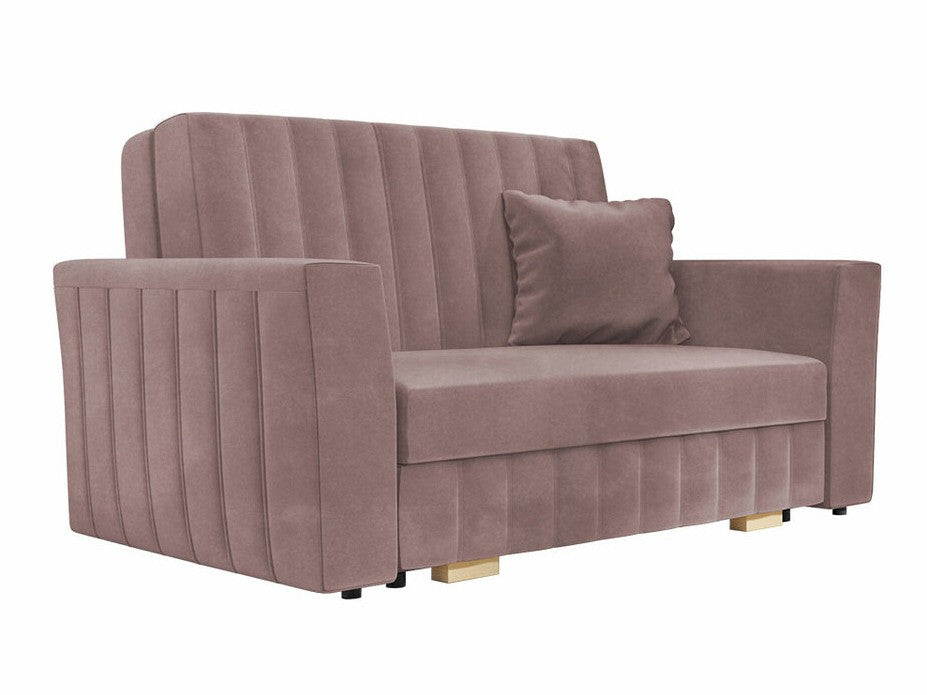 Sovesofa Columbus 136