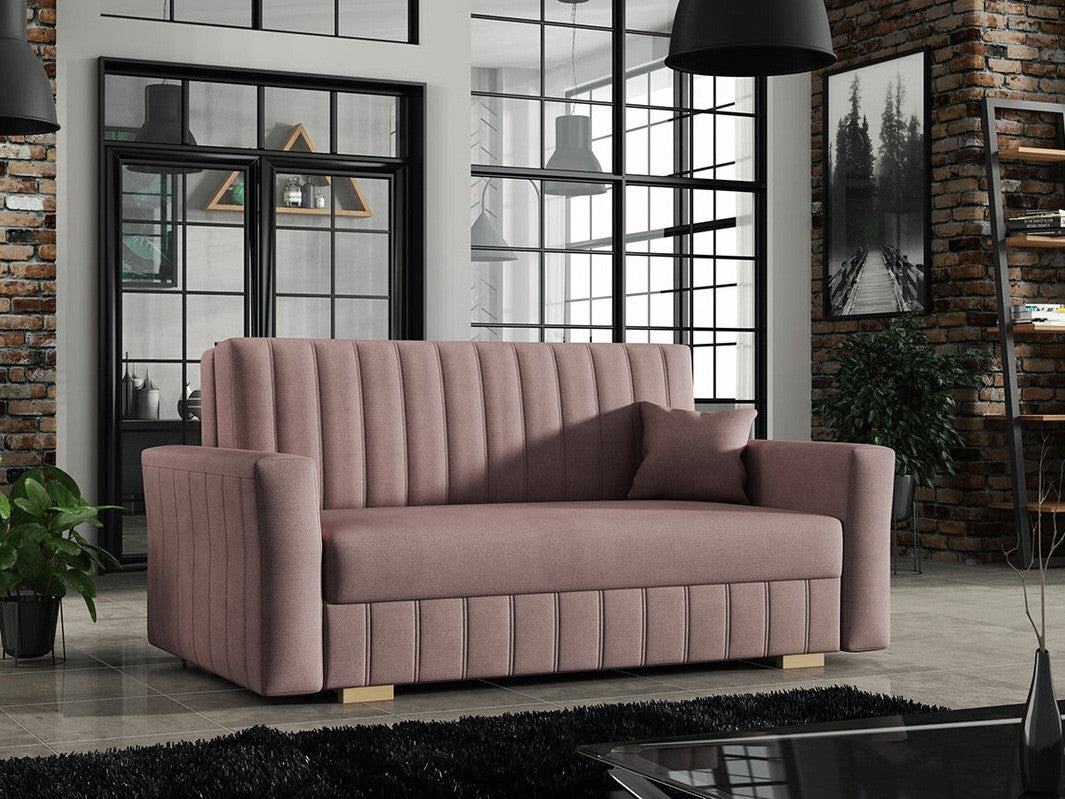 Sovesofa Columbus 137