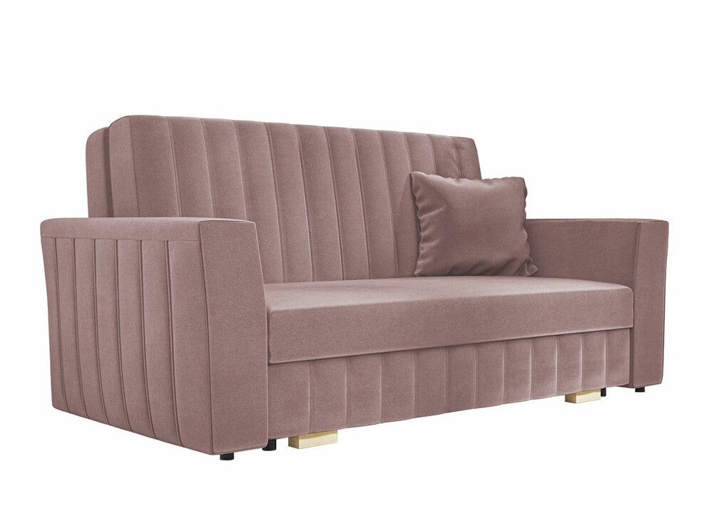 Sovesofa Columbus 137