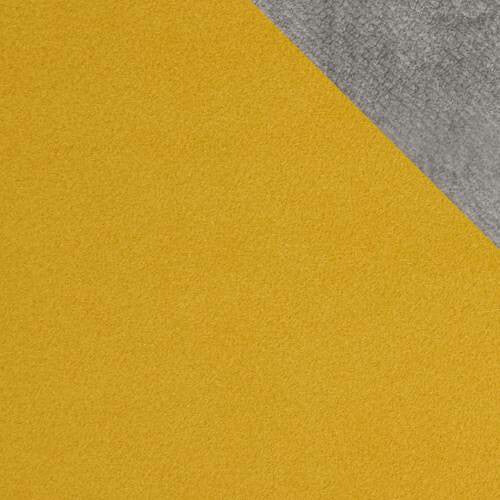 Hjørnesofa Comfivo 250