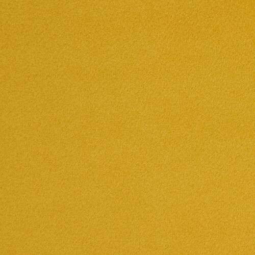 Polstret bænk Comfivo 237