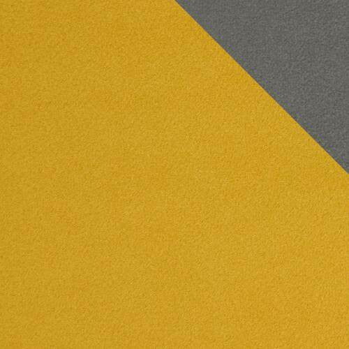 Hjørnesofa Comfivo 180