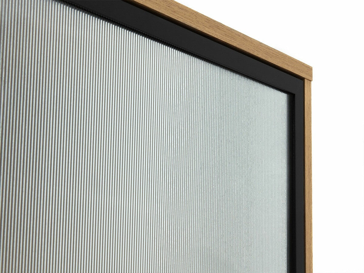 Display cabinet Comfivo D108