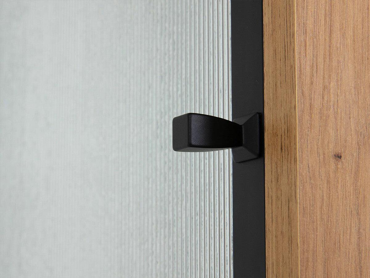 Display cabinet Comfivo D108