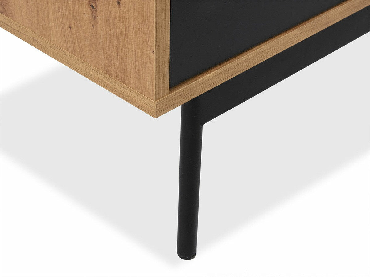 Display cabinet Comfivo D108