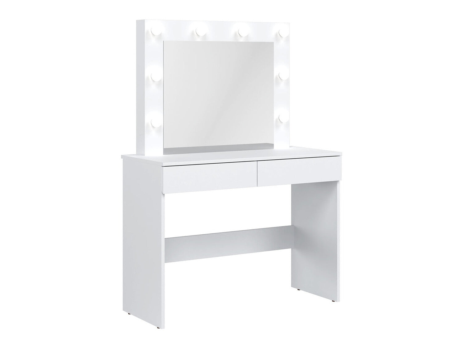 Sminkebord Catelbi 113