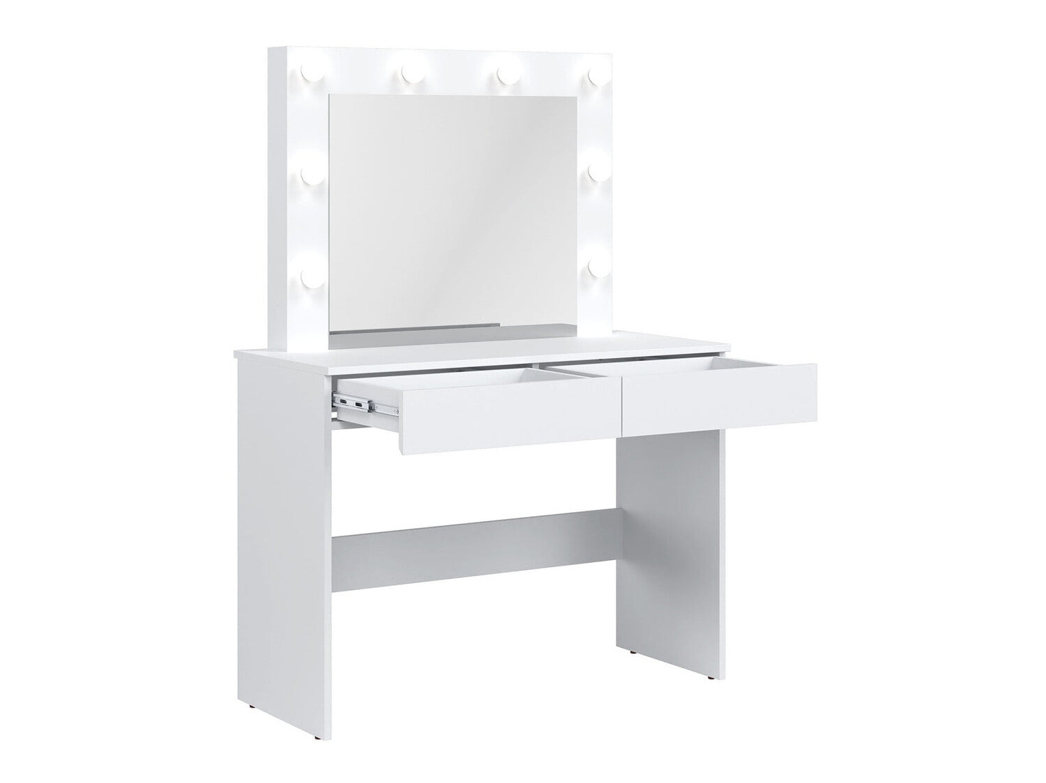 Sminkebord Catelbi 113