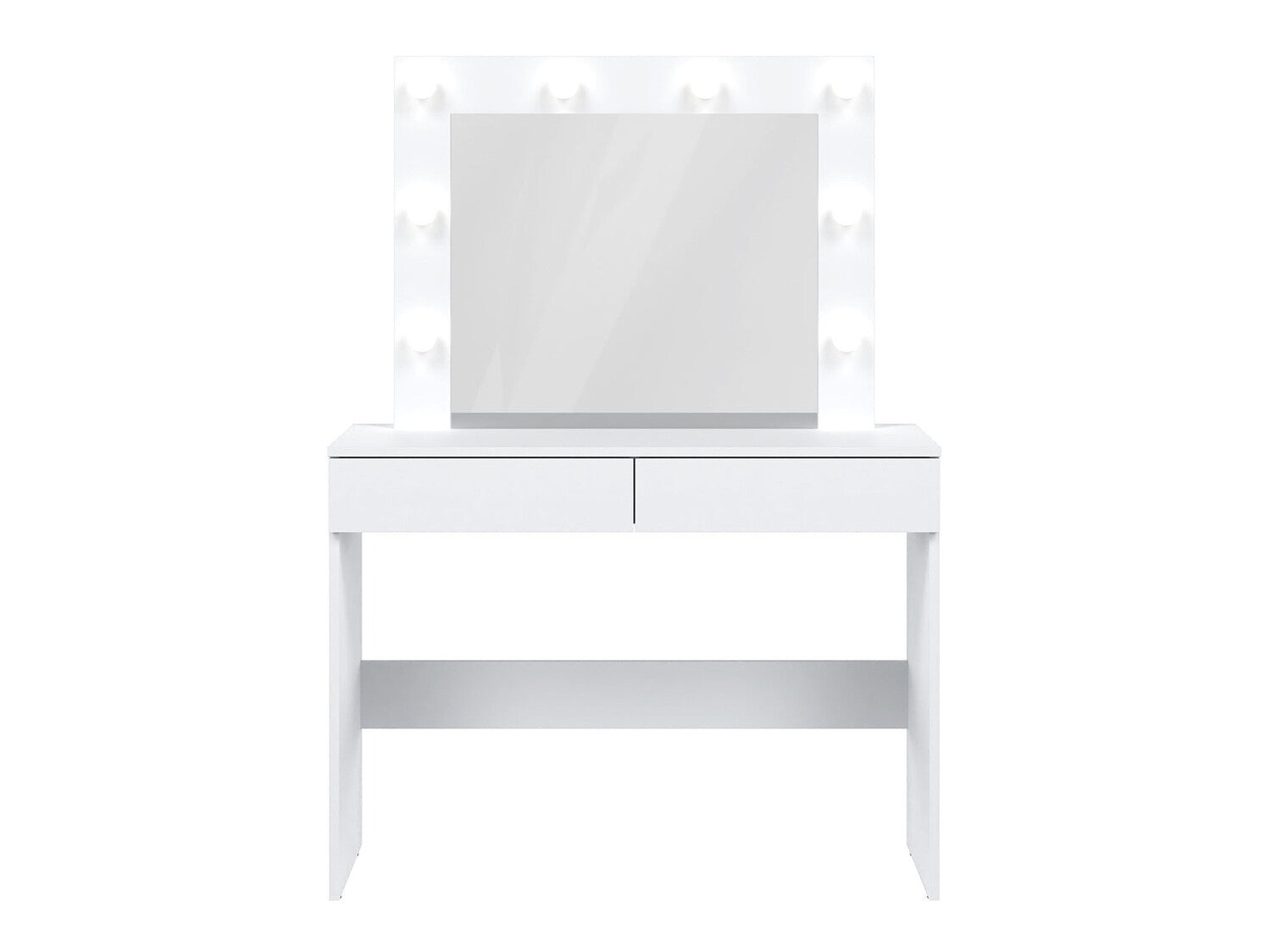 Sminkebord Catelbi 113