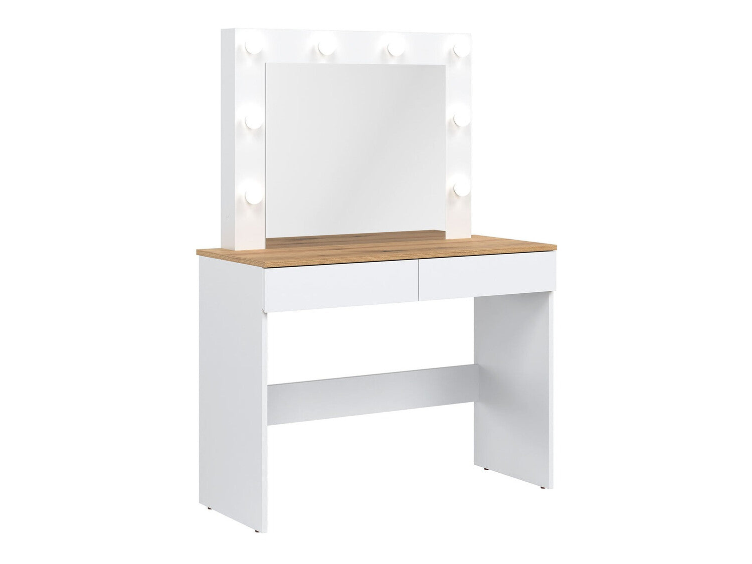 Sminkebord Catelbi 113