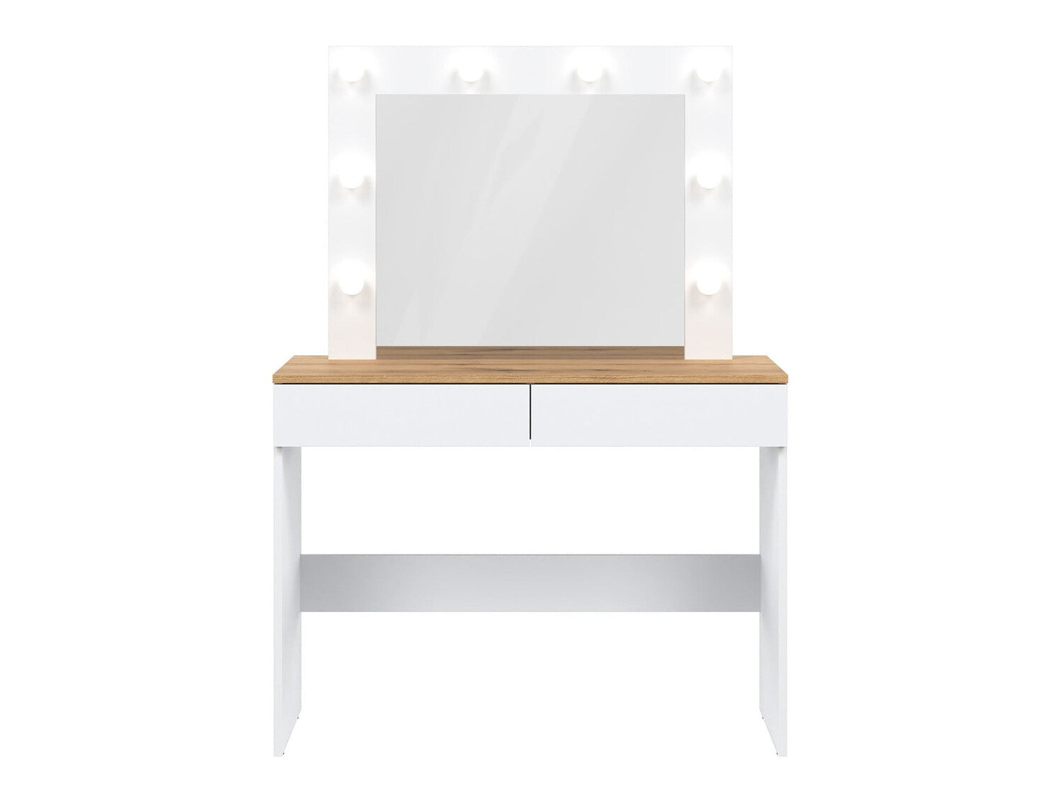 Sminkebord Catelbi 113