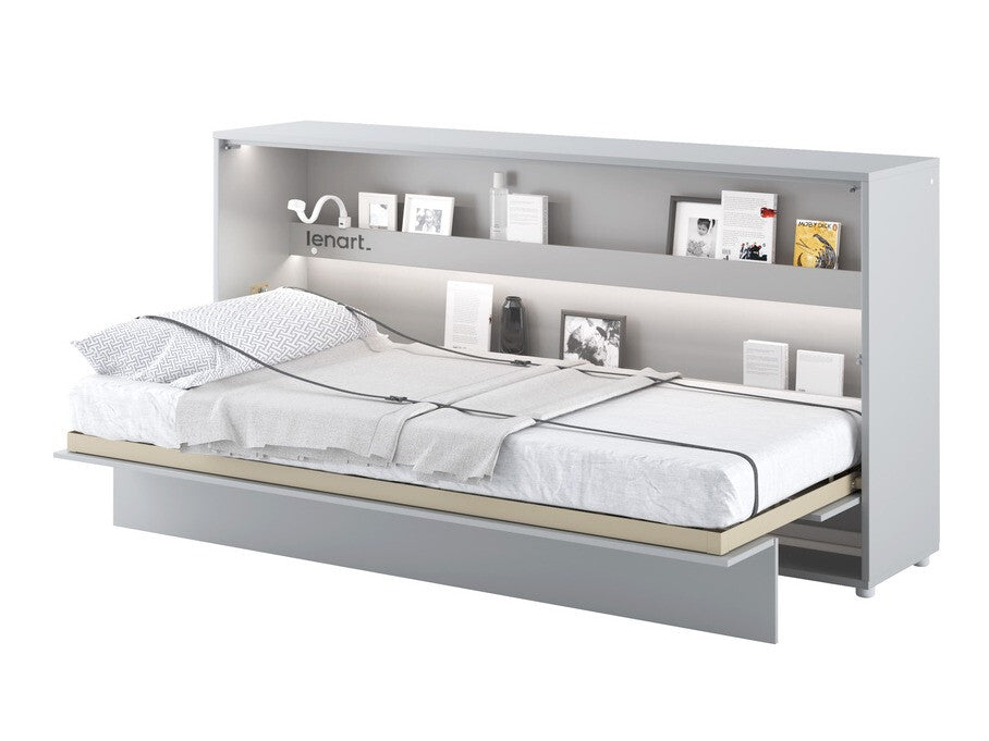 Møbelsæt Concept Pro Lenart AH144