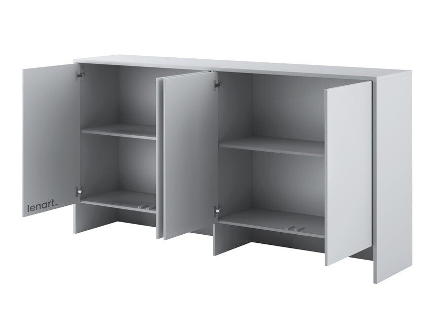 Møbelsæt Concept Pro Lenart AH144