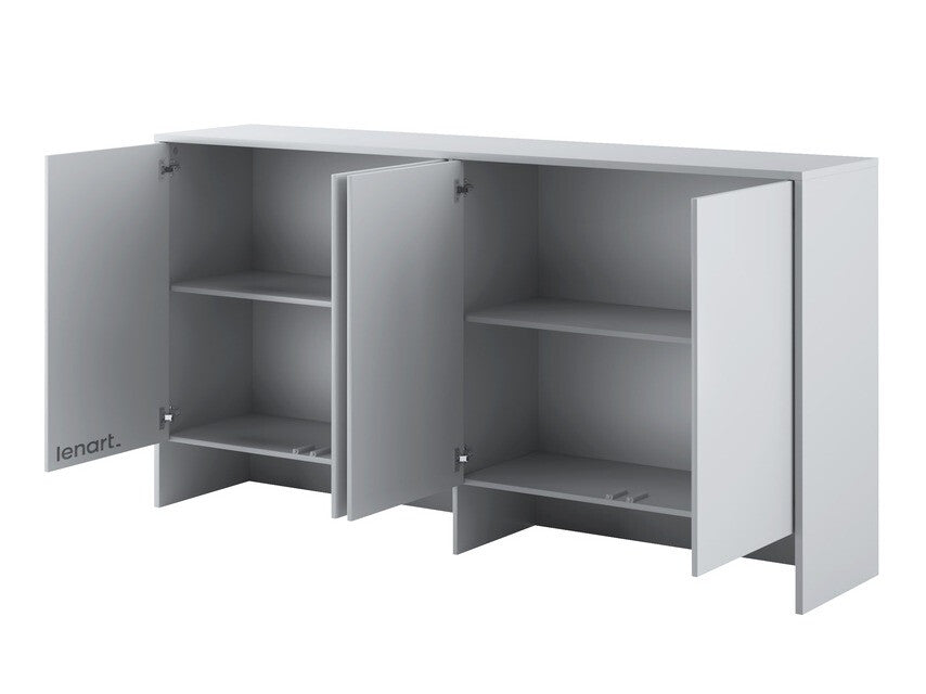 Møbelsæt Concept Pro Lenart AH144