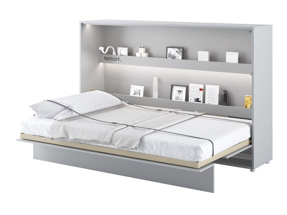 Møbelsæt Concept Pro Lenart AH144