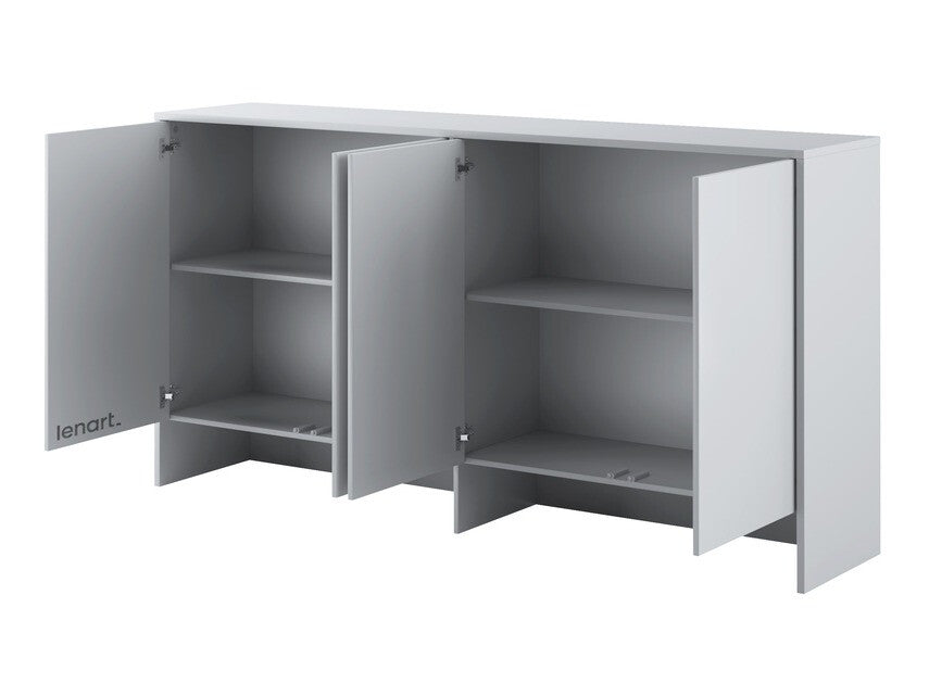 Møbelsæt Concept Pro Lenart AH144