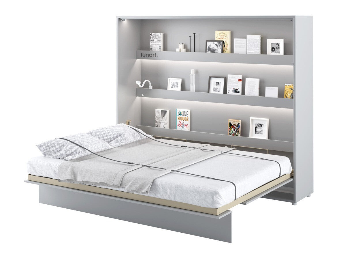 Møbelsæt Concept Pro Lenart Levfere 143